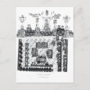 Recherche de edward cartes postales Royal