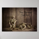 Search for cool halloween stuff art Skeletons