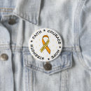 Search for multiple buttons Sclerosis