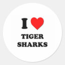 Search for shark photo stickers Fish