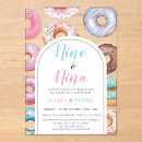 Search for nino invitations Niño o niña