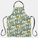 Search for houseplants aprons Green