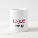 Recherche de citation musique tasses Vintage