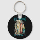 Search for north shore keychains Tropical