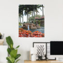 Recherche de fontaine posters Floride