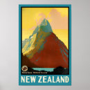 Recherche de mit posters Vintage