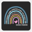 Search for assistant teacher Education