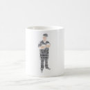 Search for criminal justice mugs Police