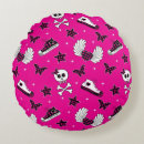 Search for emo gifts Design