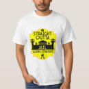 Search for the prisoner tshirts For him
