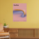 Search for black owned posters Trendy