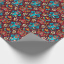 Search for diwali wrapping paper Hindu