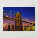 Recherche de brooklyn new york cartes postales Architecture
