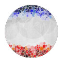 Recherche de bulle planches à découper Conception