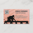 Search for shingle Contractor