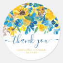 Search for painted sunflower stickers Thank you