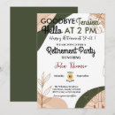 Search for pension postcards Goodbye tension hello pension