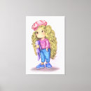 Recherche de toile de lapin posters Pour enfants