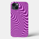 Search for far iphone cases Vintage
