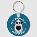 Search for sea world keychains Marine life