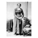 Search for abolitionist posters Harriet tubman