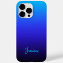 Search for blend iphone cases Gradient