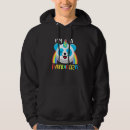 Search for panda kids hoodies Unicorn
