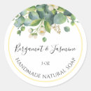 Recherche de bergamote Petite entreprise