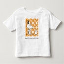 Search for halloween toddler tshirts Charlie brown