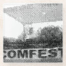 Search for communication coasters Photography