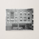 Search for milk puzzles Dairy