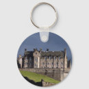 Search for edinburgh keychains Scottish