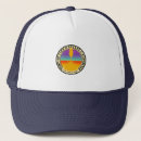 Search for vale hats California
