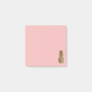 Search for pineapple post it notes Cute