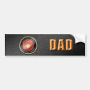 Search for marine corps bumper stickers Usmc