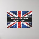 Recherche de drapeau anglais posters England