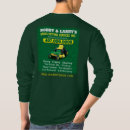 Search for lawn tshirts landscaping