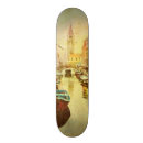 Search for buildings skateboards Architecture