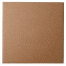 Recherche de terre cuite carreaux Moderne