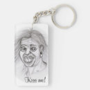 Search for drawings keychains Retro