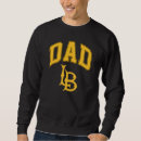 Search for dirtbag clothing Los angeles