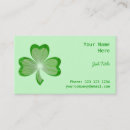 Recherche de irlandais cartes visite St patrick