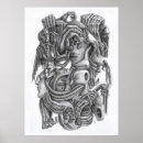Search for biomechanics posters Fantasy