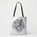 Recherche de tato sacs Joker