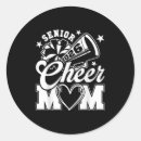 Search for senior stickers 2026