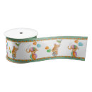 Search for circus ribbon Elephant