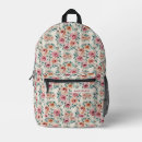 Search for pretty daughter bags Girl