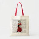 Search for basset hound gifts Antique