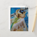 Recherche de bling bling cartes postales Unique