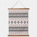 Search for native american design art Aztec